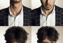 最新娱乐圈爆料李现,娱乐圈再掀波澜