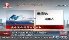 热点新闻爆料解说视频,视频爆料背后的真相与影响