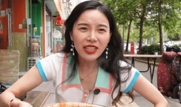 网红泡泡和黄钰杰的吃瓜,一场吃瓜盛宴背后的故事