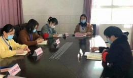 海安肺炎疫情最新爆料,追踪病毒变异与防控措施强化