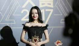 娱乐爆料大赏是谁啊视频,揭秘幕后黑手，揭秘热门事件真相