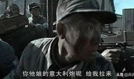 炮哥爆料老朱视频大全最新,老朱视频大全精彩瞬间大盘点