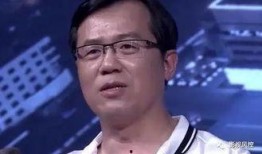 刘航深夜爆料完整视频,揭秘事件背后惊人真相