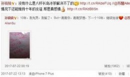 刘小娟爆料截图视频播放,揭秘事件背后真相