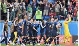 足坛记者爆料视频下载,揭秘足球界幕后真相