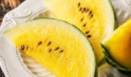 139万网红吃瓜,一场全民吃瓜盛宴