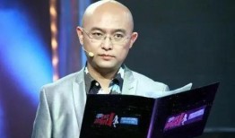 孟非爆料偶像吃饭视频