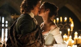 方子传无删减版在线观看,揭秘古代医术传奇！