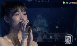 大咖爆料视频在哪里看的,独家观看途径大公开！