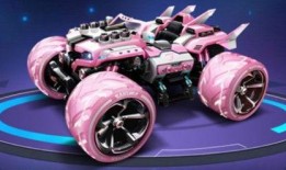 飞车s15爆料最新图片,惊艳外观与极致性能，一睹为快！