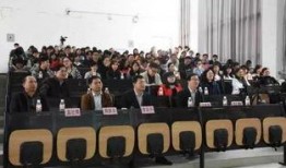 南关中学爆料新闻视频,校园新闻视频揭秘校园生活点滴