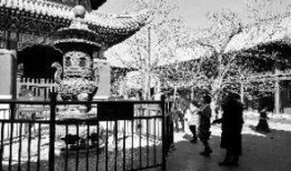 香炉最新爆料视频播放,揭秘神秘视频背后的惊人真相